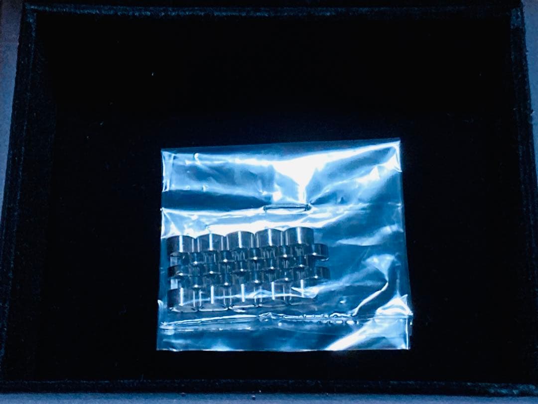 【中古】ワンピース　火拳のエース 炎の記憶 限定版公式メモリアルウォッチ