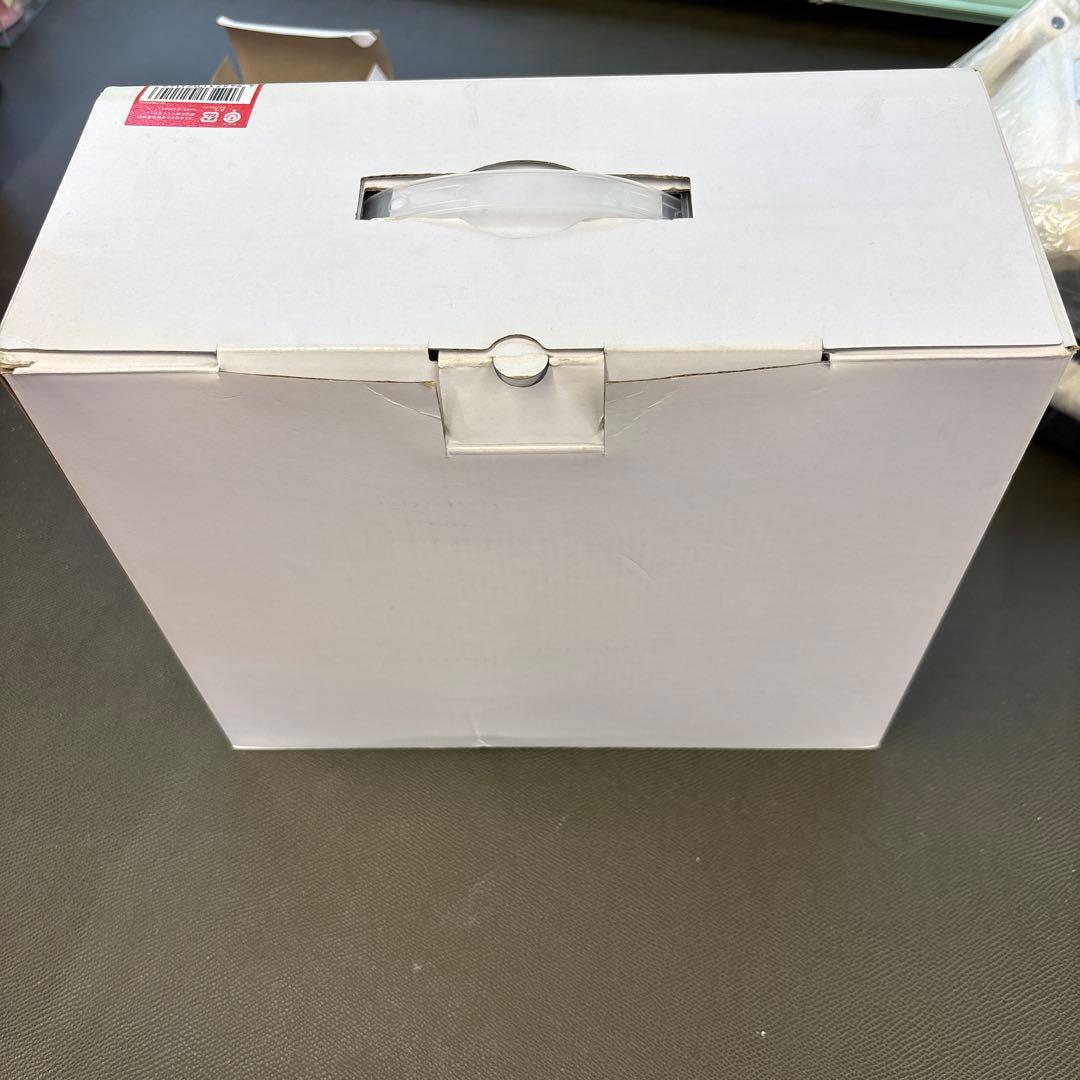 限定スヌーピーデザイン　ルルド　ホットエリア　ホットブランケット ぬくぬく膝掛け