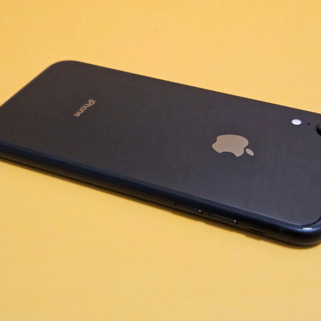 iPhone XR 128GB｜24時間以内発送#839
