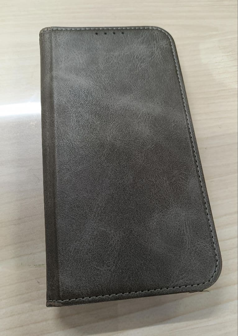 極美品☆opporeno 11A 本体　ダークグリーン