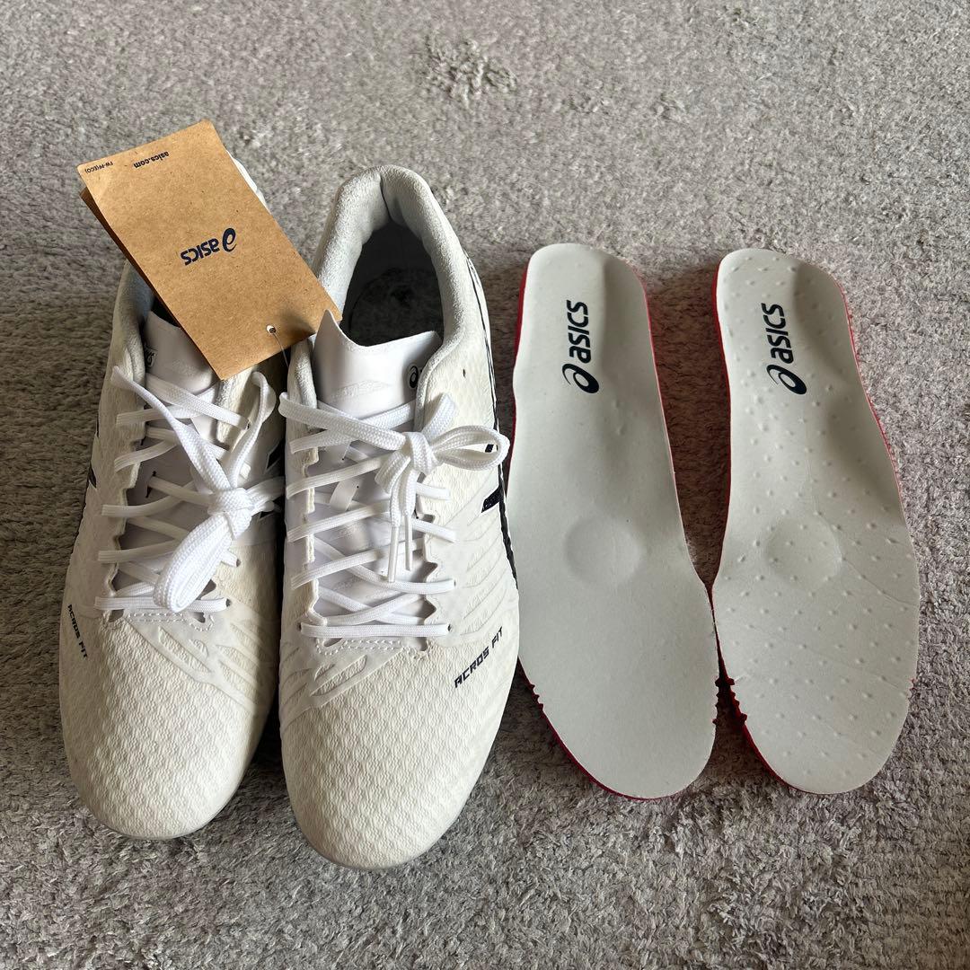 新品未使用DSLIGHT ACROS PRO2