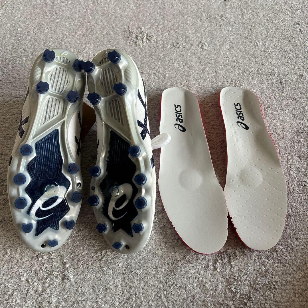 新品未使用DSLIGHT ACROS PRO2