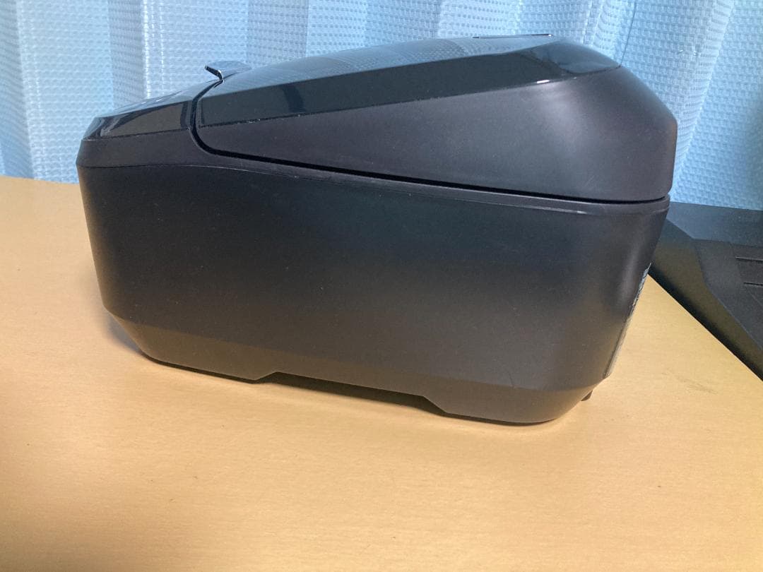 ★日立 圧力&スチームIHジャー炊飯器RZ-TS105M（M） 2022年製★