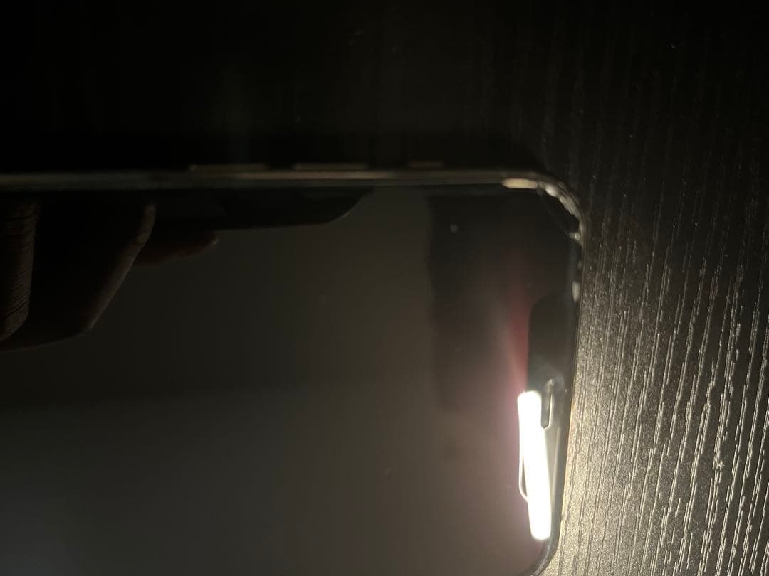 iPhone11Pro 256GB 詳細ご覧下さいませ