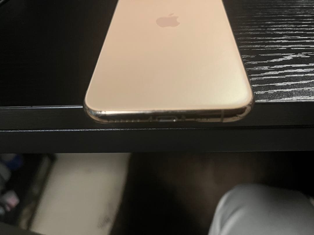 iPhone11Pro 256GB 詳細ご覧下さいませ