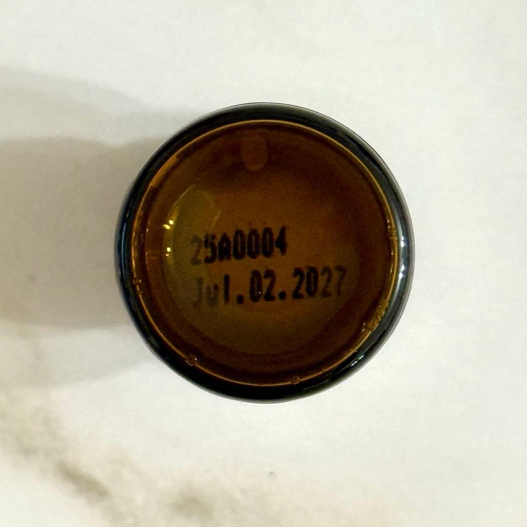 ルビーセル　エアブラシ　インテンシブ4Uアンプルセット　ケース付　美顔器　美品