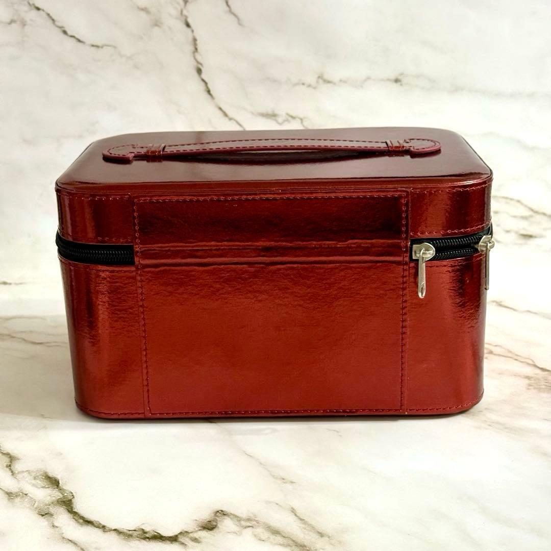 ルビーセル　エアブラシ　インテンシブ4Uアンプルセット　ケース付　美顔器　美品