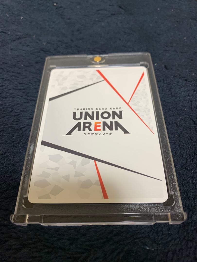 ナナ・アスタ・デビルーク　アクションポイント