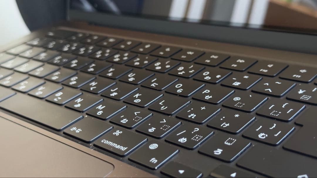 ★特典付【値下げ・未使用】MacBook Pro M4 48GB 1TB