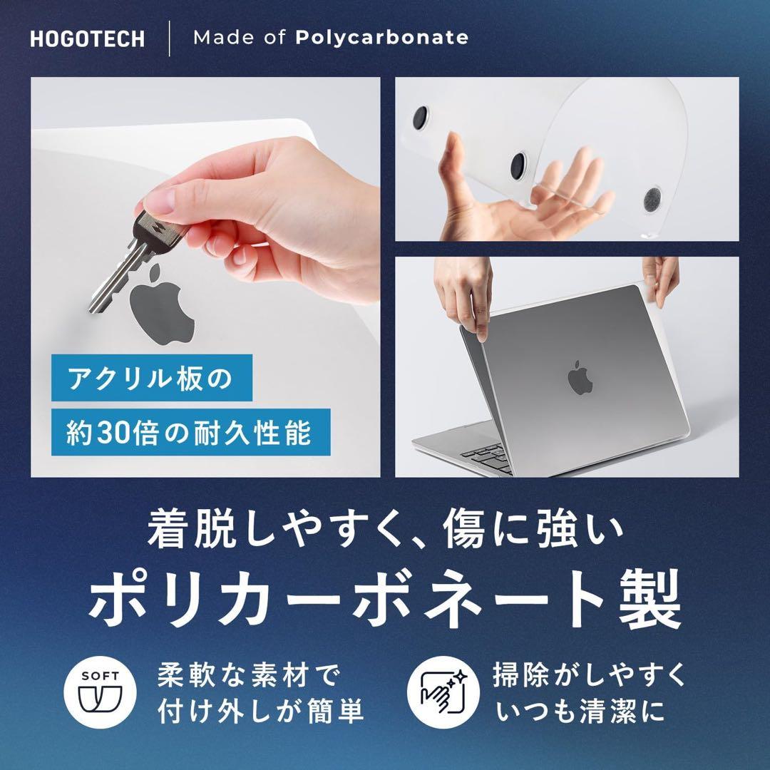 ★特典付【値下げ・未使用】MacBook Pro M4 48GB 1TB