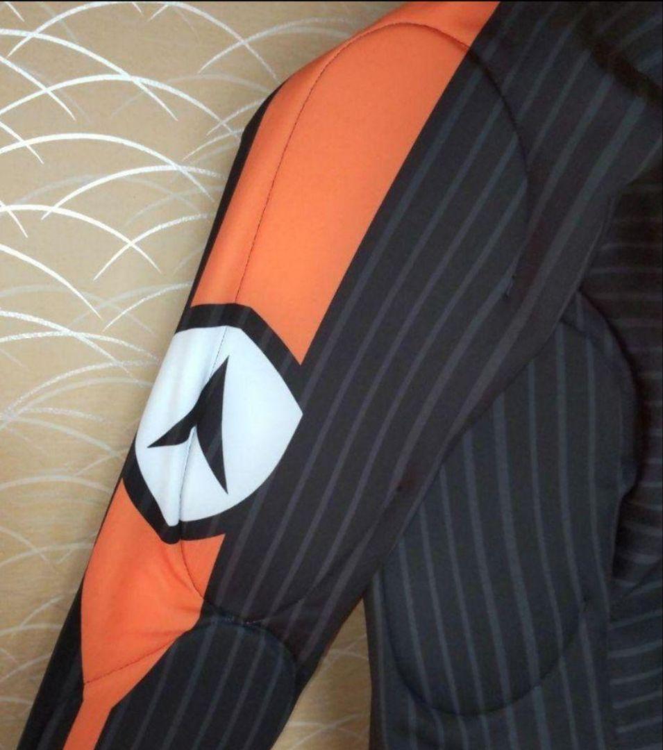 新品タグ付き DYNASTTAR ディナスター ワンピース