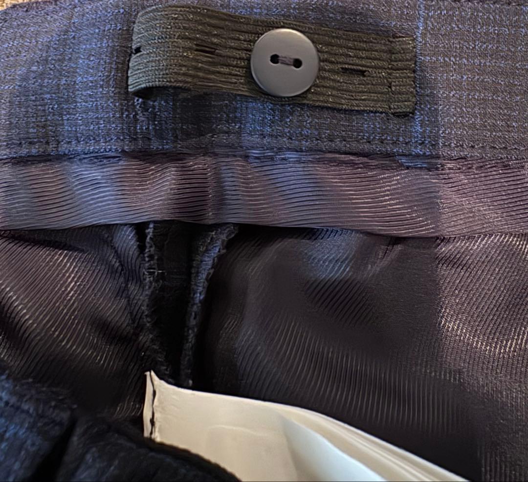 ZARA KIDS フォーマルスーツ　4点セット　152-164