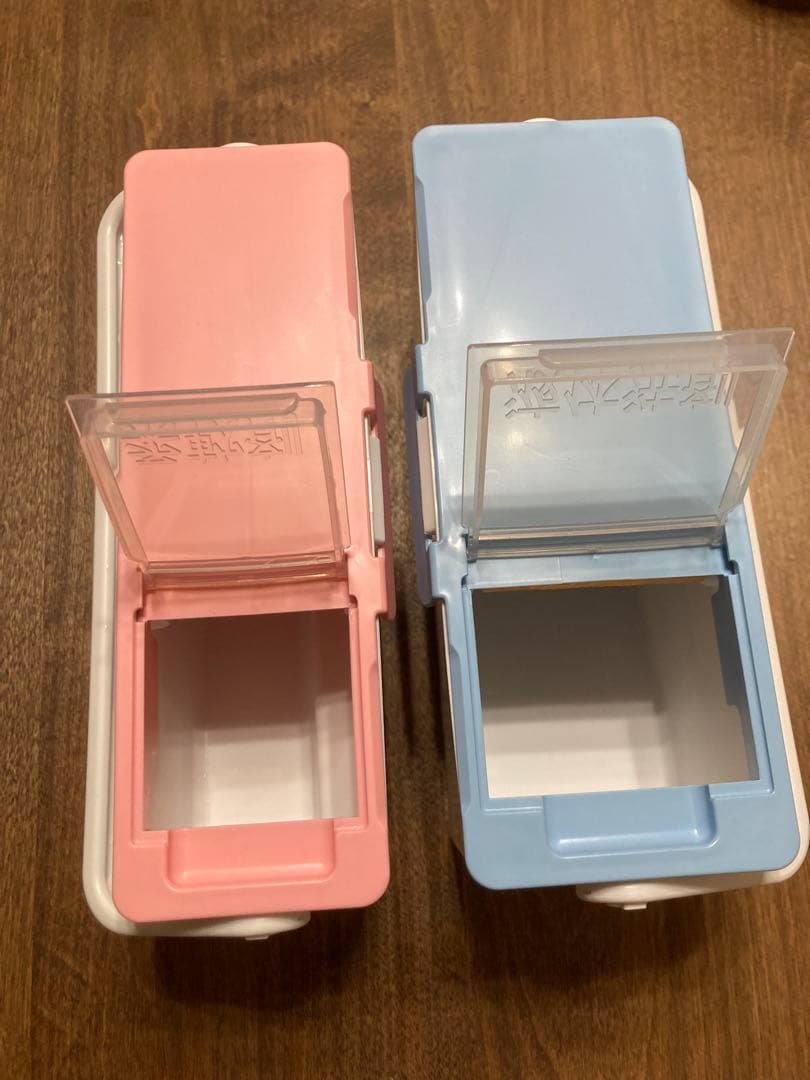 2023年製 HITACHI ドラム式洗濯機 BD-SX120HL