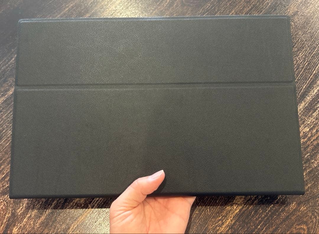 EVICIV モバイルモニター 13.3インチ EVC-1301