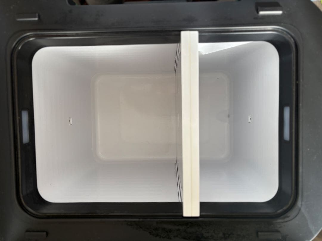 HiKOKI 冷温庫 UL18DB