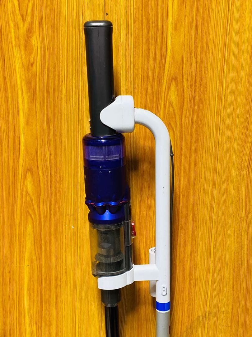 Dyson／ダイソン スティッククリーナー本体