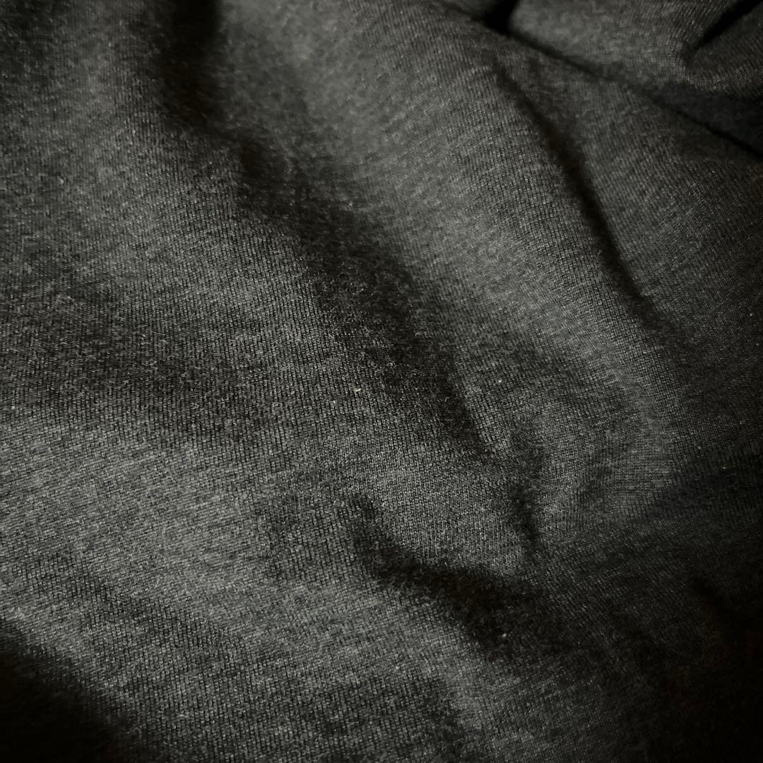 USED タマキニイメ　ブカパ　ダークグレー