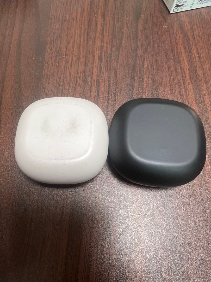 anker soundcore liberty4 2個セット(^^)