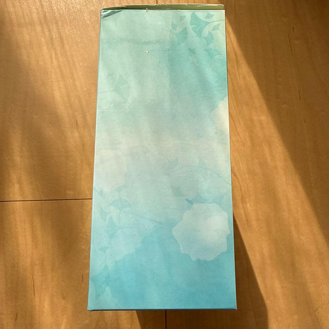 鬼滅の刃　一番くじ　ふめつのきずな　C賞　時透無一郎&時透有一郎　フィギュア