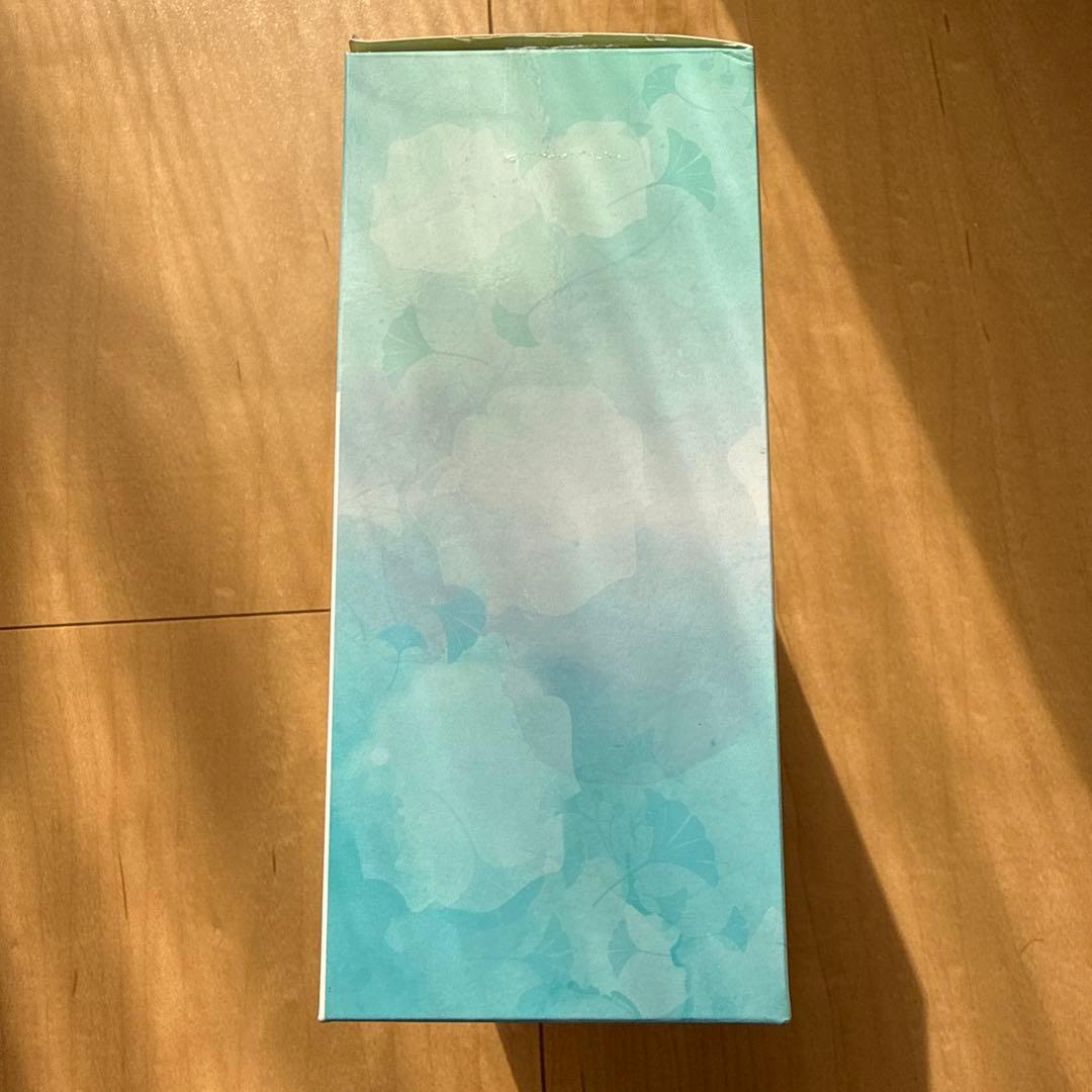 鬼滅の刃　一番くじ　ふめつのきずな　C賞　時透無一郎&時透有一郎　フィギュア