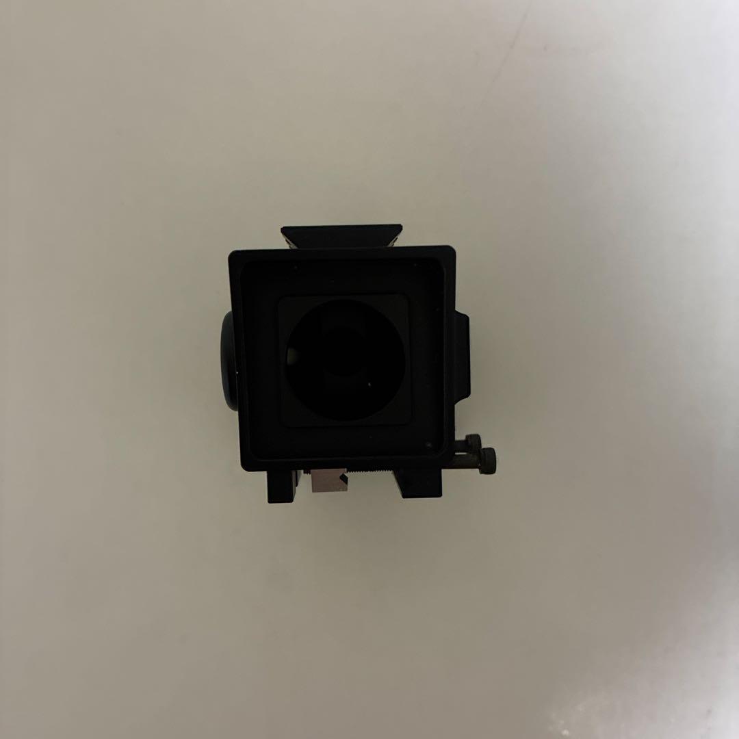 ビデオカメラ InfiRay Xinfrared T2 Pro Thermal Eye iOS