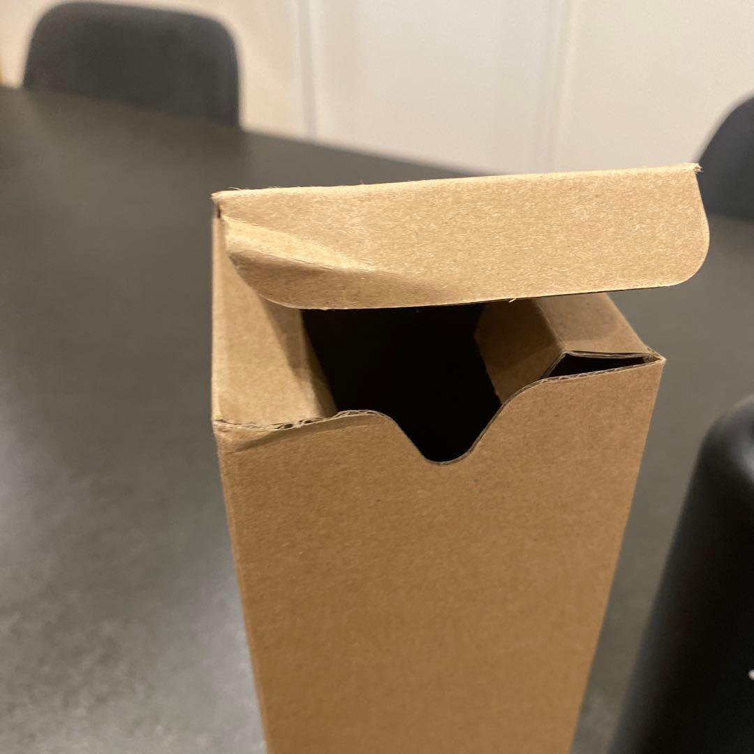 Star Wars スターウォーズ ハイドロフラスク 会場限定デザイン