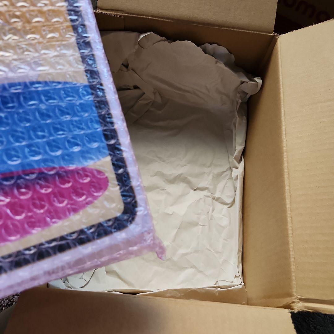 iPad A16 128GB イエロー　新品未開封