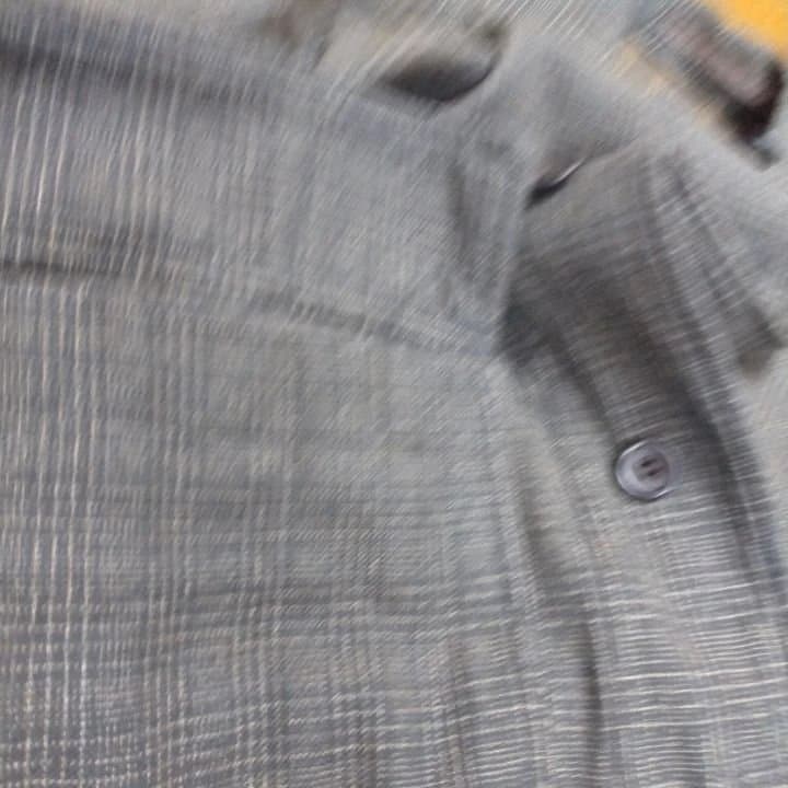 Ralph Lauren ダブルアールエル のコットンジャケット