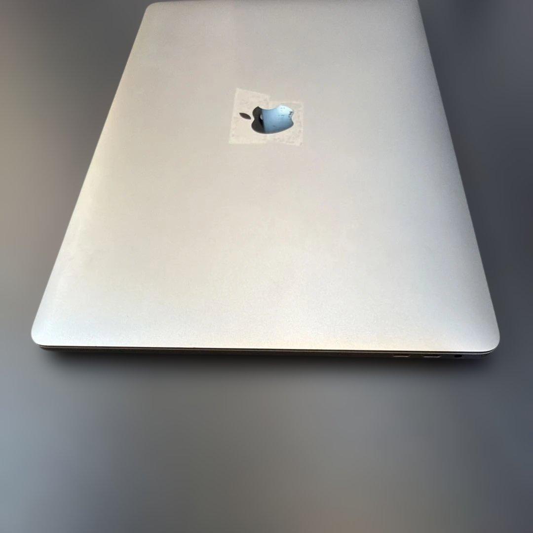 Apple MacBook Pro 2018 15インチ 32GB /1TB