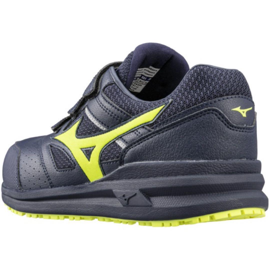 アグス セティアワン