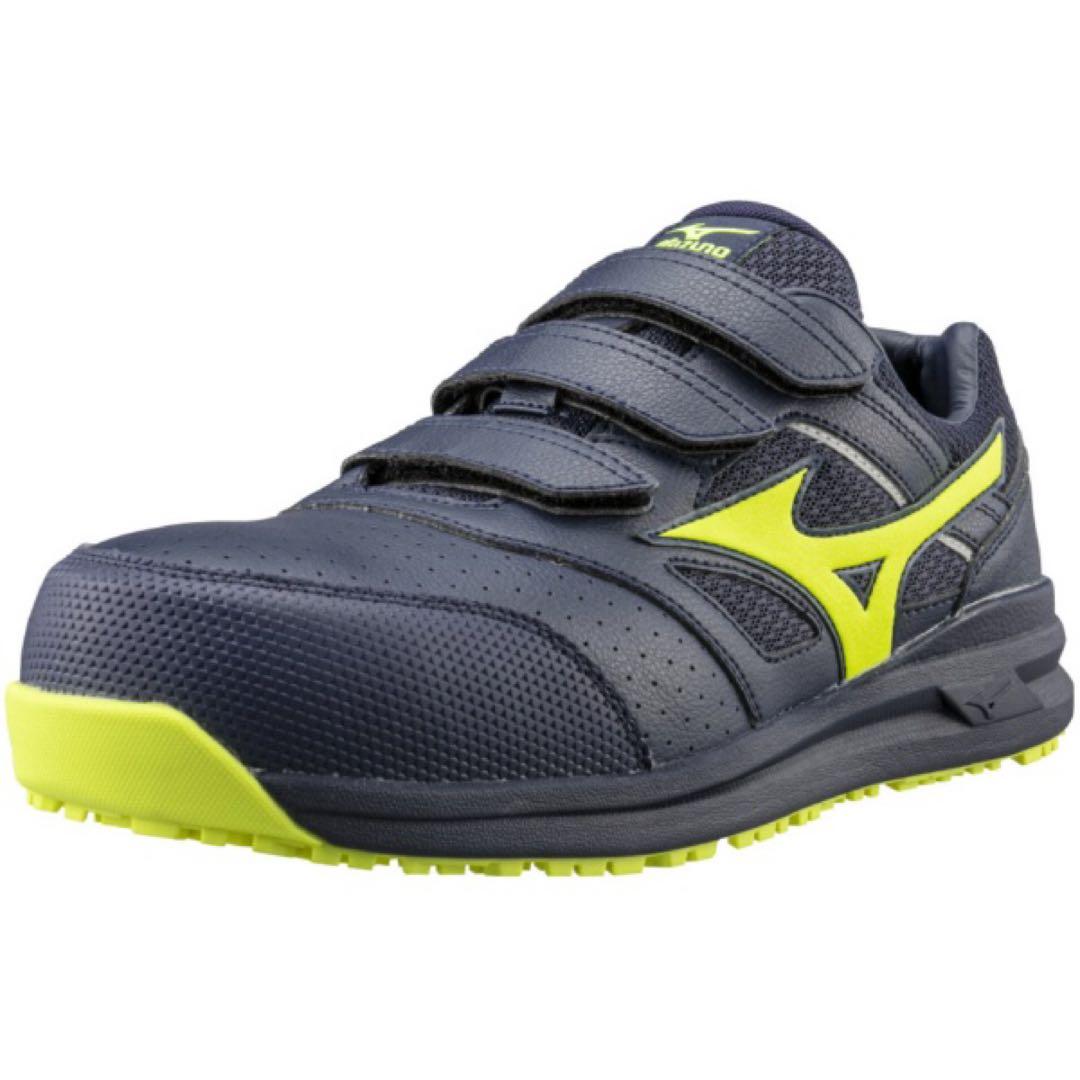 アグス セティアワン