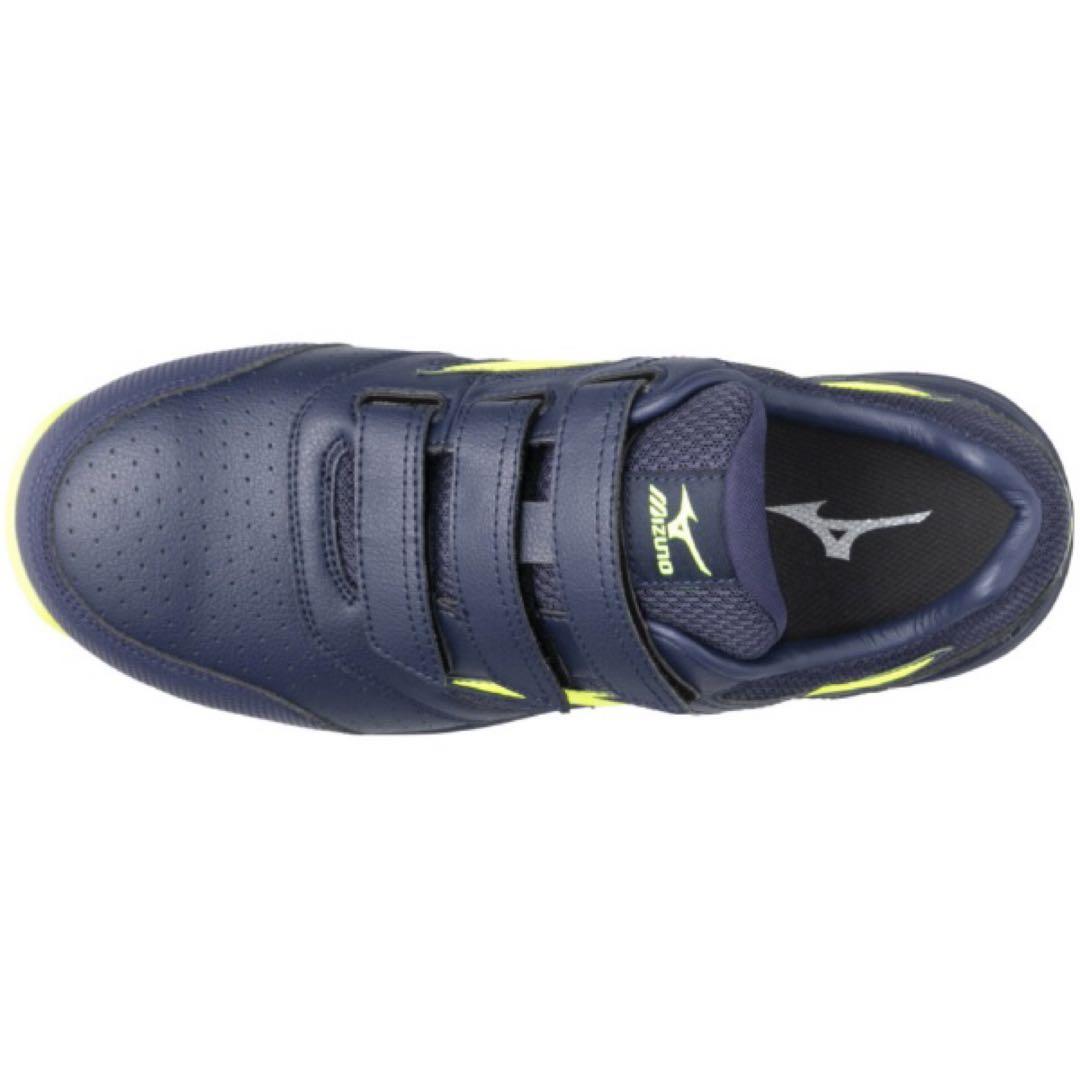 アグス セティアワン