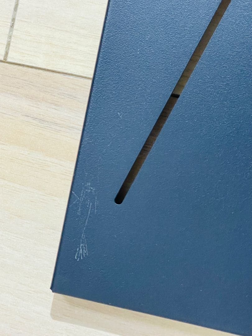 Shim.Craft T.G.Fウォールナット.脚.天板2枚付き セット販売