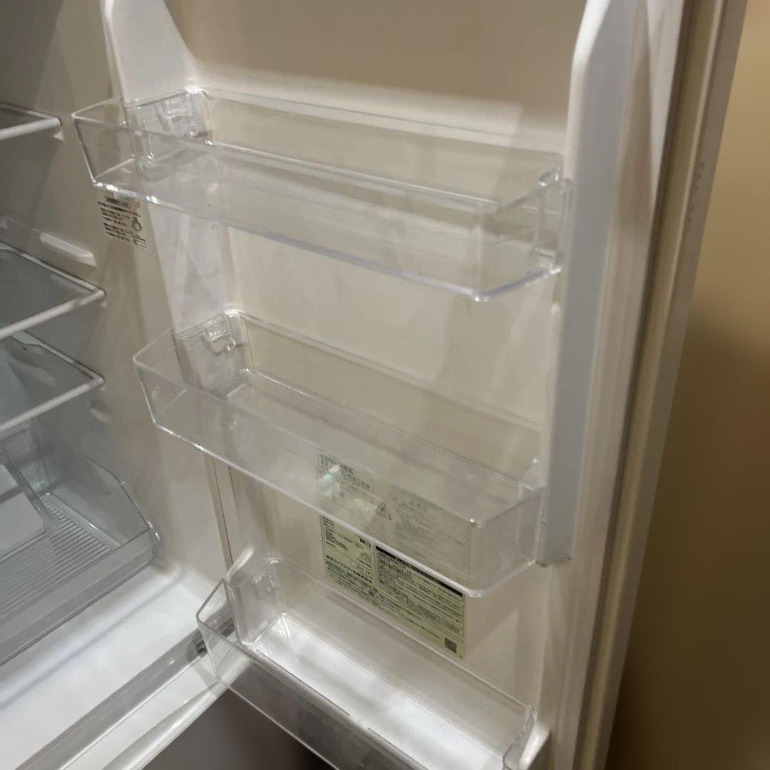 ⭐︎美品/冷蔵庫/洗濯機/レンジ/お得3点セット/送料設置無料!バリバリ動作品