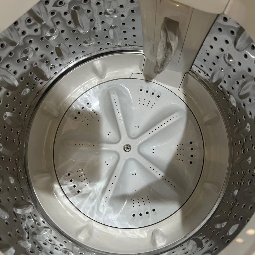 ⭐︎美品/冷蔵庫/洗濯機/レンジ/お得3点セット/送料設置無料!バリバリ動作品