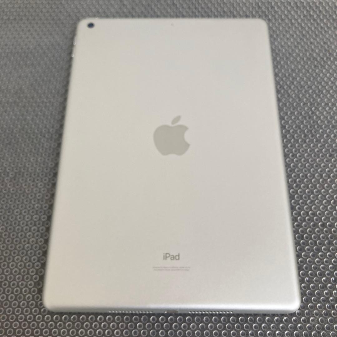 336【早い者勝ち】iPad8 第8世代 128GB WIFIモデル☆