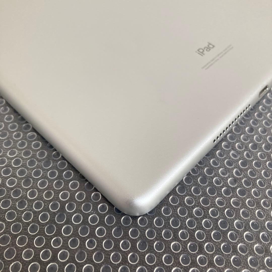 336【早い者勝ち】iPad8 第8世代 128GB WIFIモデル☆
