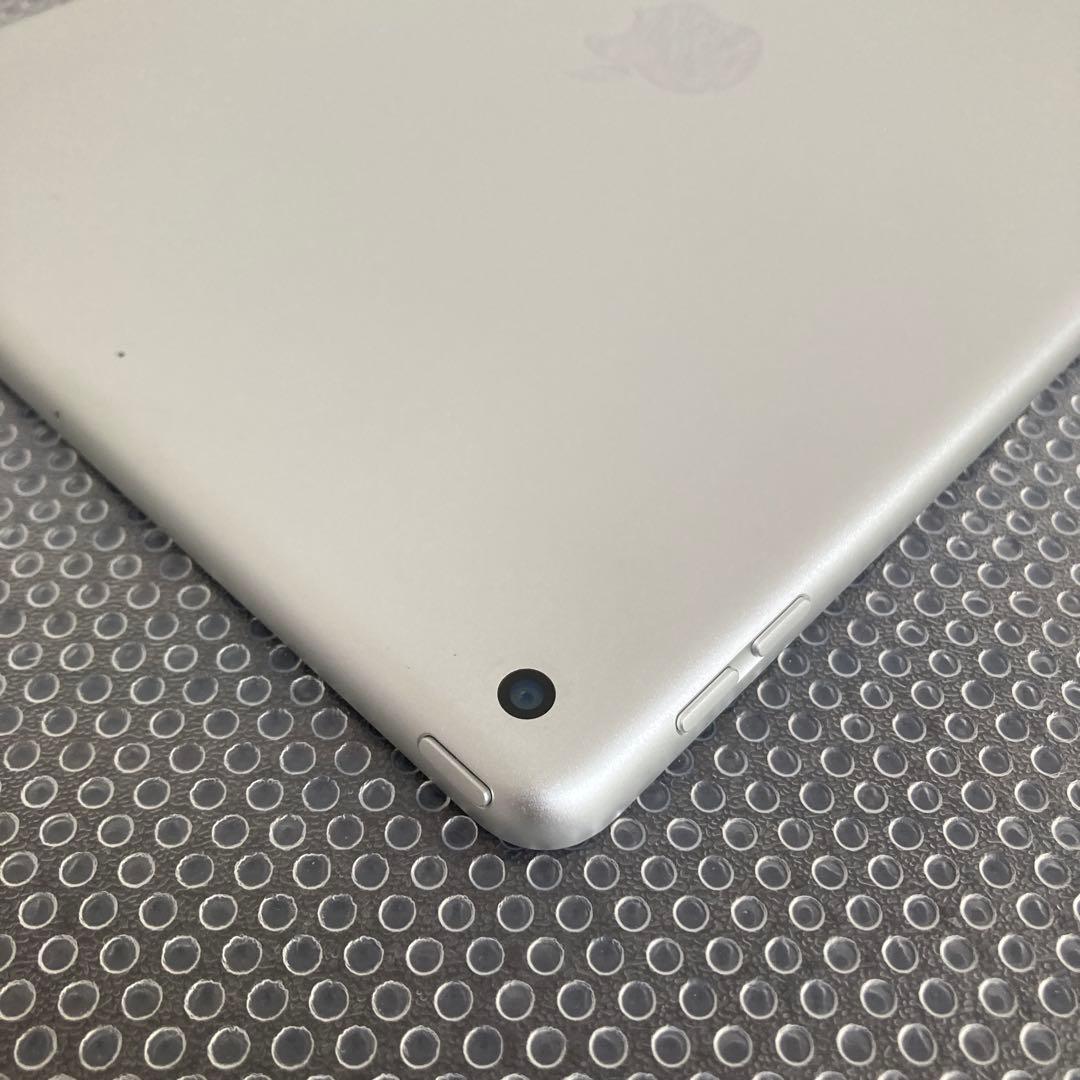 336【早い者勝ち】iPad8 第8世代 128GB WIFIモデル☆