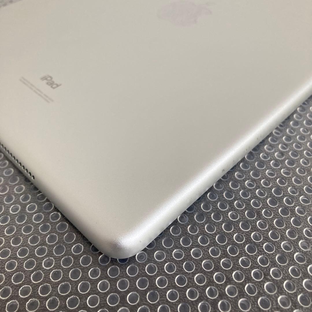 336【早い者勝ち】iPad8 第8世代 128GB WIFIモデル☆