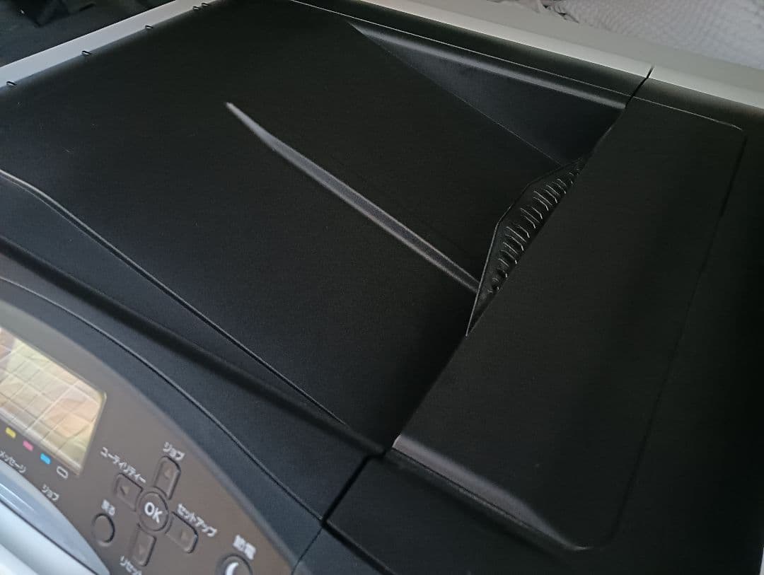 Canon LBP841C カラーレーザープリンター