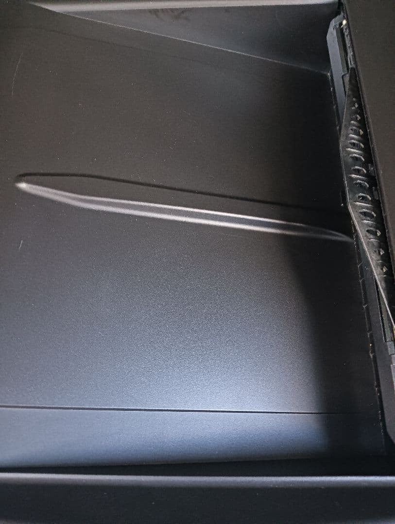 Canon LBP841C カラーレーザープリンター