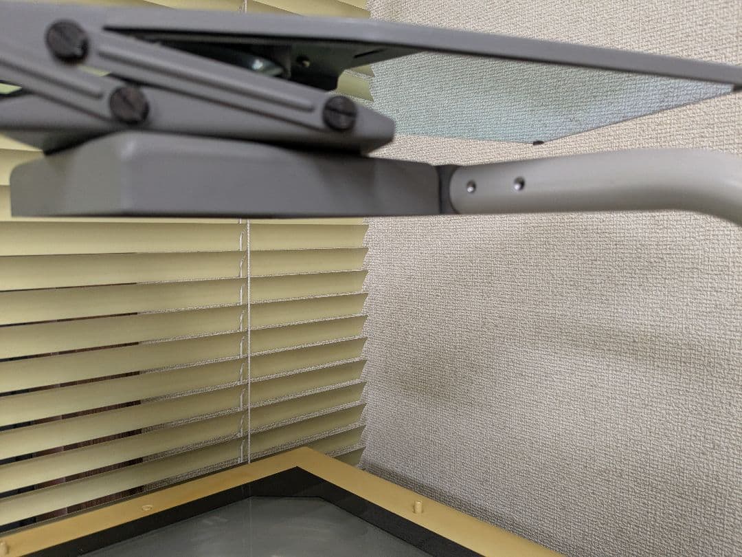 RICOH OHP オーバーヘッドプロジェクター