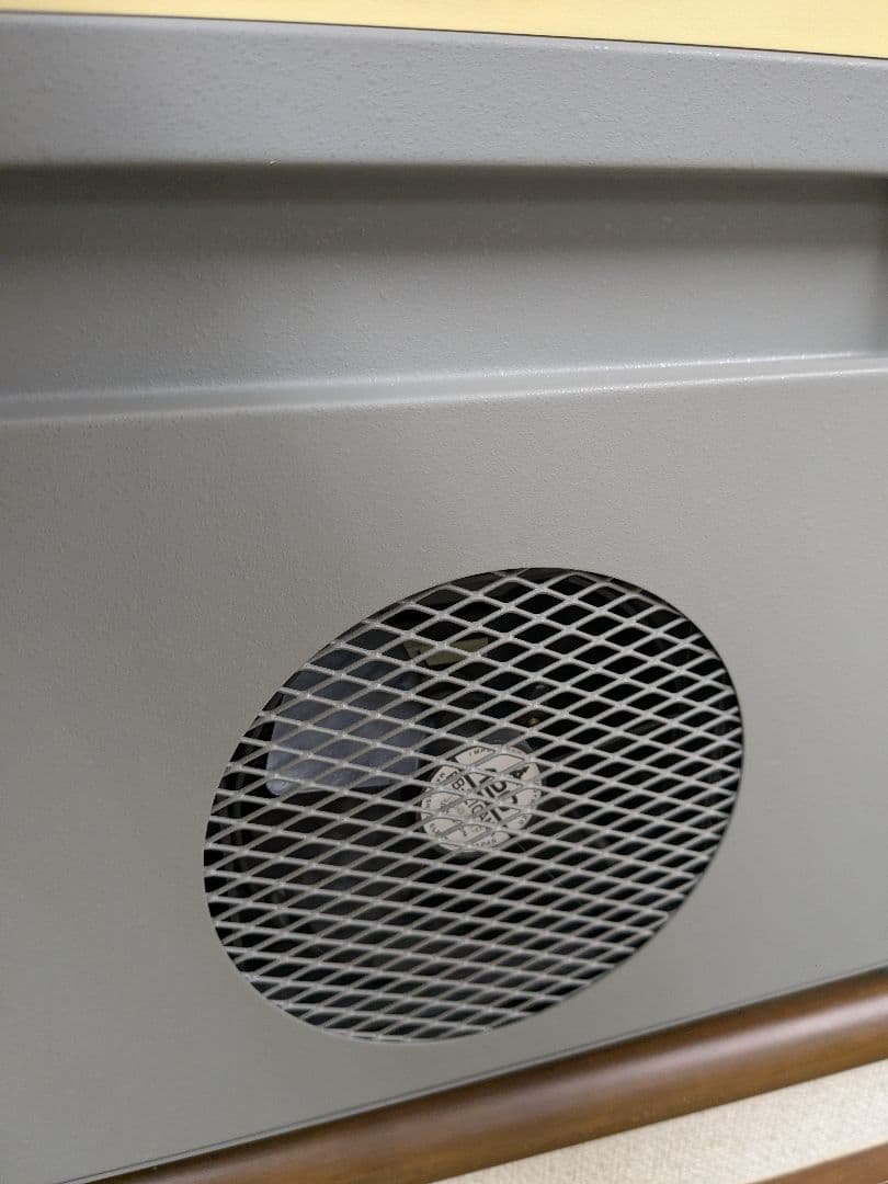 RICOH OHP オーバーヘッドプロジェクター