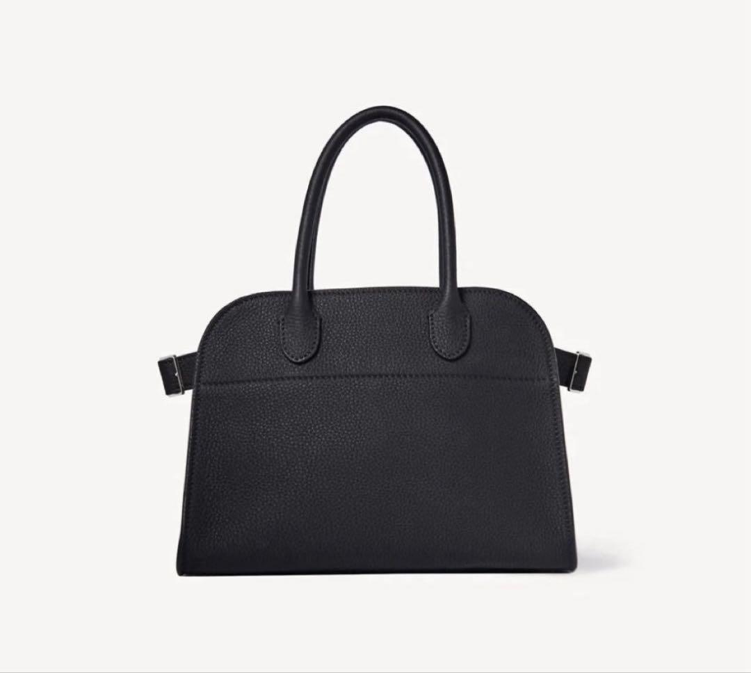 THE ROW ソフトマルゴー10