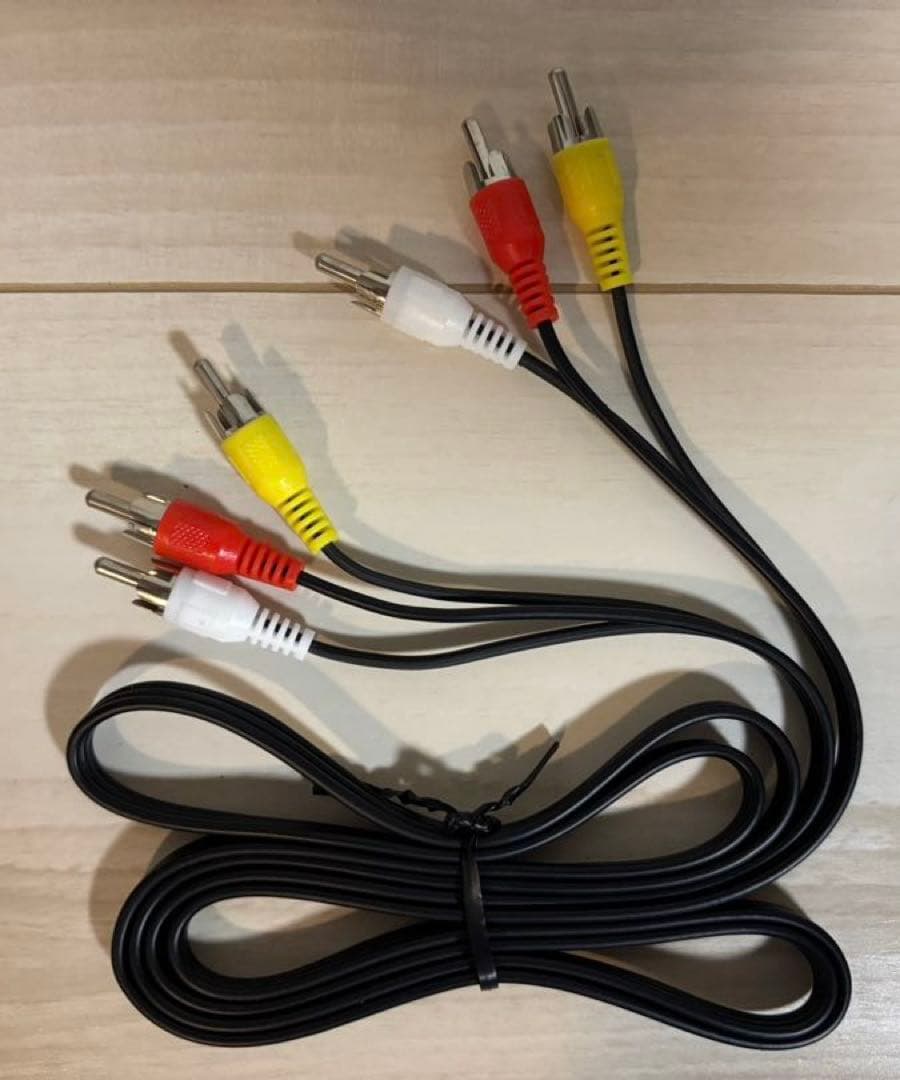 パナソニック DMR-BZT600ブルーレイレコーダー & 無線LANアダプター