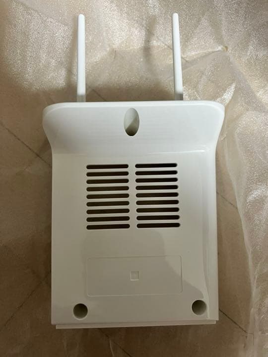 JUKIジューキ 職業用ミシン SPUR 98 special ※おまけつき