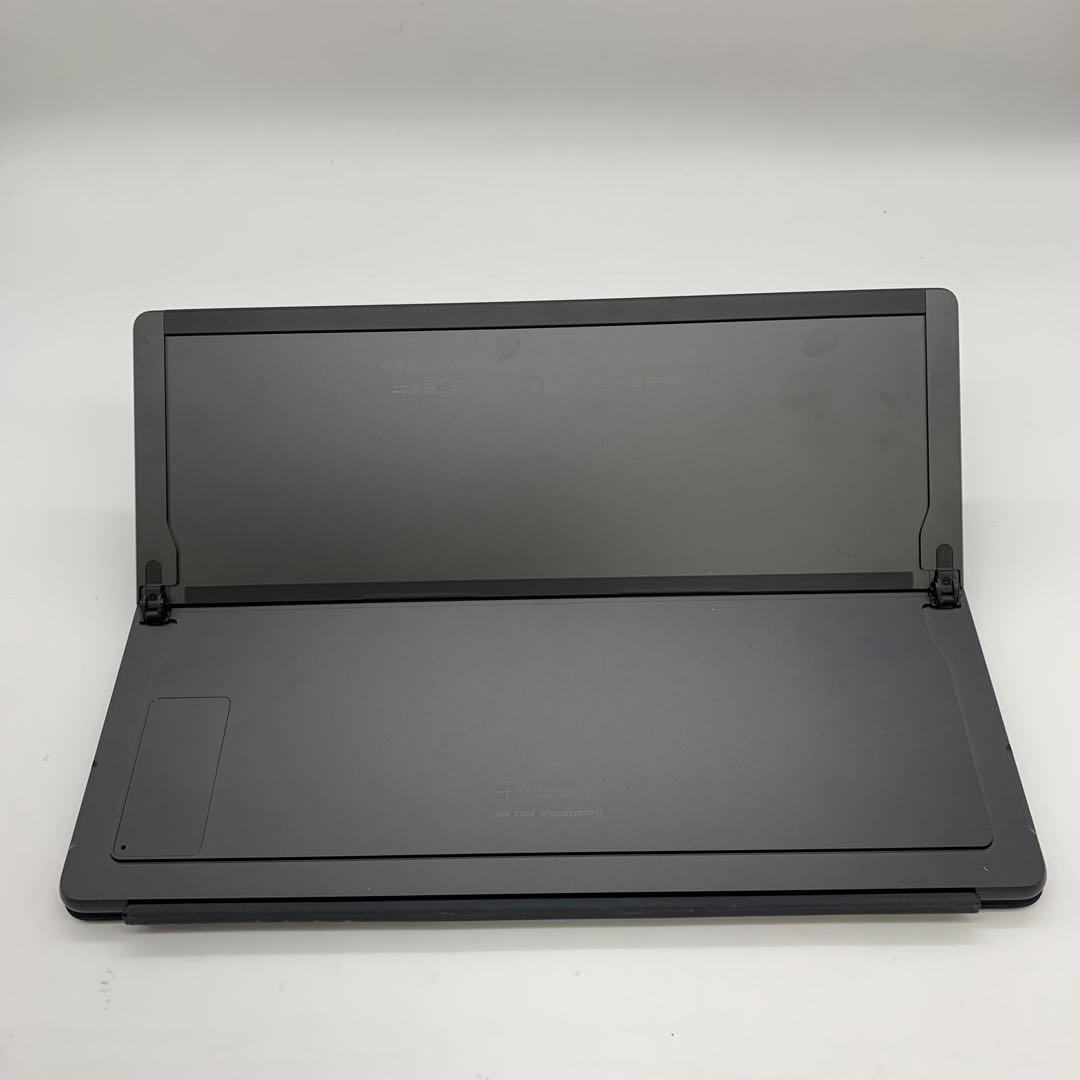 ✅ Surface Pro 8 i7｜美品・高性能・すぐ使えます