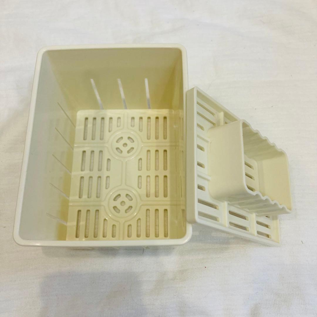 【未使用】HUROM ヒューロム　スロージューサー　モデル　HK