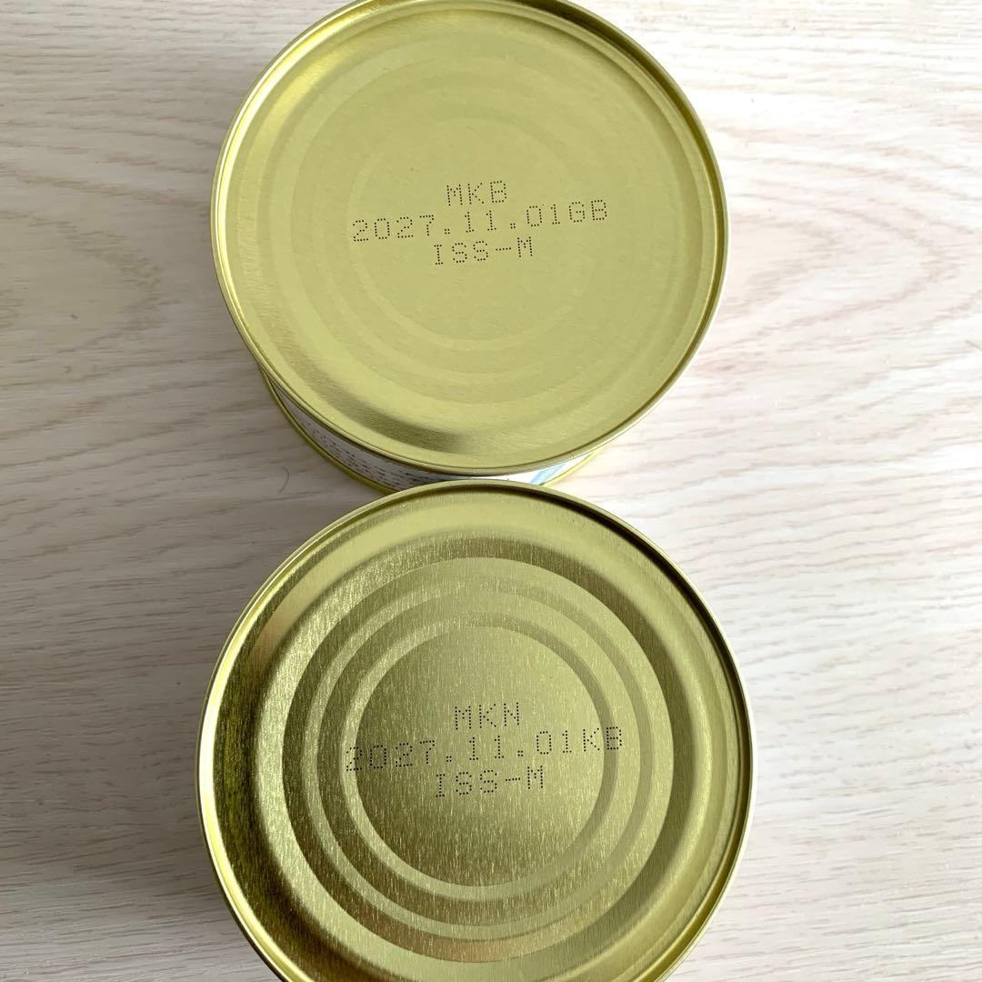 ゆん様　御依頼品