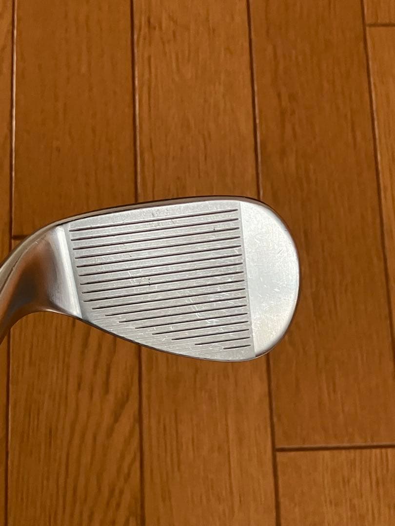 タイトリスト ボーケイ SM10 ウェッジ ３本セット